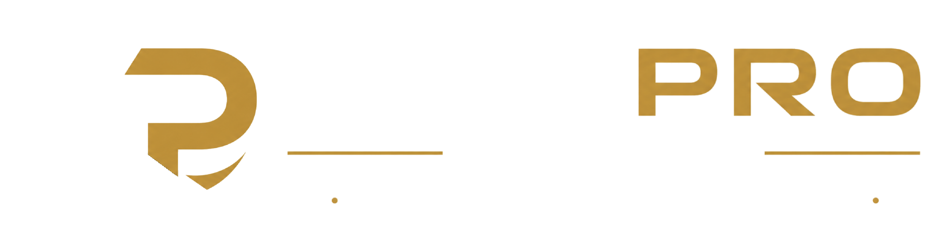 ERA Pro Care, Property Maintenance & Services