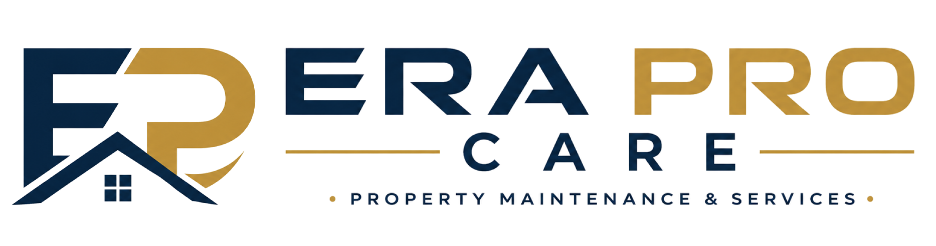 ERA Pro Care, Property Maintenance & Services